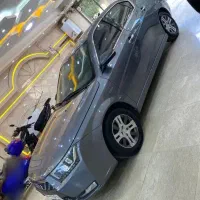 دنا پلاس مدل۹۹