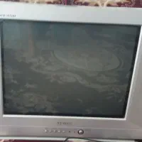 تلویزیون سامسونگ