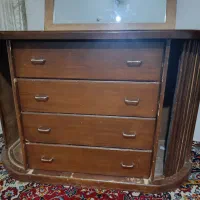 دراور|جاکفشی، کمد، دراور|مشهد, سیسآباد|دیوار