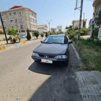 روا ۸۵ فیس لیف شده slx