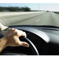 آموزش رانندگی اتومات درسراسر تهران آقایان و بانوان|خدمات آموزشی|تهران, پاسداران|دیوار