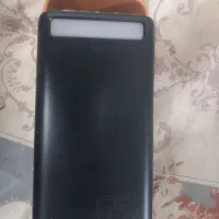پاور بانک۵۰۰۰۰
