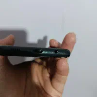 A12. 128gig|موبایل|گرگان, |دیوار