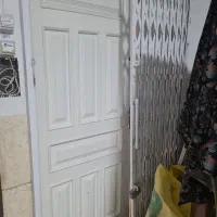 در دست دوم