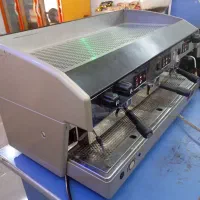 دستگاه قهوه ساز