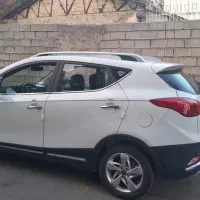فروش سواری جک اس تری