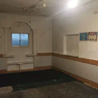 خونه مسکونی|اجارهٔ خانه و ویلا|گرگان, |دیوار