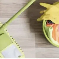 نیرو خانم جهت تمیزکاری منزل ترجیحا مجرد