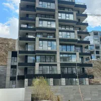 اهنگری حمیدوند