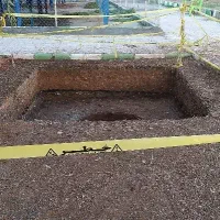 حفاری چاه|خدمات پیشه و مهارت|کرمانشاه, |دیوار