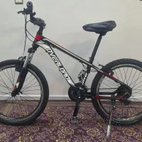 دوچرخه فروشی