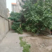 آپارتمان‌۹۰ متری ۲ خواب با حیاط میدان‌محمدیه|اجارهٔ آپارتمان|تهران, هرندی|دیوار