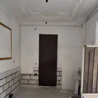 اجاره دو باب مغازه آزادگان 12|اجارهٔ مغازه و غرفه|زاهدان, |دیوار