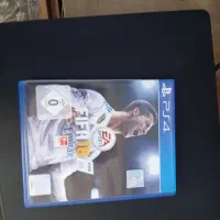 ps4 اسلیم کپی خور|کنسول، بازی ویدئویی و آنلاین|فردیس, شهرک هفده شهریور|دیوار