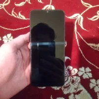 POCO C 40|موبایل|کرمانشاه, |دیوار