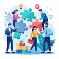 استخدام نیروی دورکار