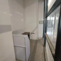 مغازه فاز ۲ پردیس|اجارهٔ مغازه و غرفه|پردیس, فاز ۲|دیوار