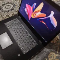lenovo ideapad flex 5 لپ تاپ