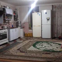 فروش منزل مسکونی دارشاهی