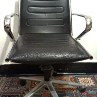 صندلی|صندلی و نیمکت|خرمآباد, |دیوار