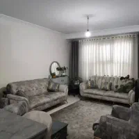 ۵۸ متر/۲ خواب/تک‌واحدی