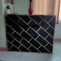 فروش کلیه وسایل سالن زیبایی زیرقیمت