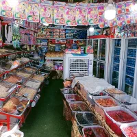 استخدام نیروی کارساده