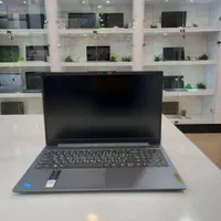 لپ تاپ Lenovo مدل ips3