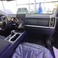 ثبت نام قطعی لوکانو L7 تمام رنگها|خودرو سواری و وانت|تهران, ائمه اطهار|دیوار