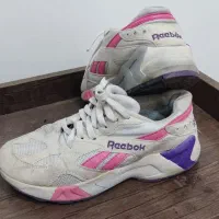 کفش اسپرت|کیف، کفش، کمربند|الوند, |دیوار