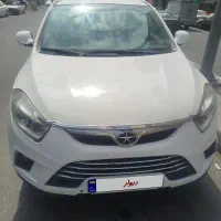 جک s5 مدل ۹۶ اتومات