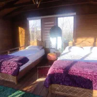 فرصتی ویژه و محدود برای خرید|فروش خانه و ویلا|تهران, صد دستگاه|دیوار