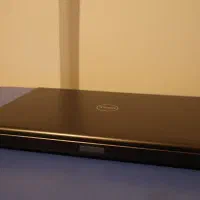 لپتاپ dell m4700|رایانه همراه|تبریز, |دیوار