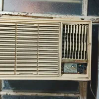 کولر 24 هزار اجنرال درحدنو