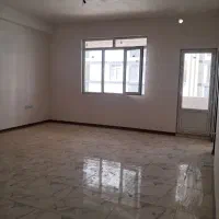 آپارتمان۷۰متر/فول/تهاتر/نوساز/چهارباغکهریزک|فروش آپارتمان|ری, شهید بهشتی|دیوار