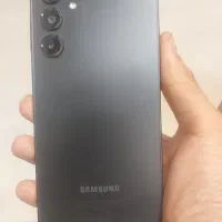 سامسونگ A16  حافظه ۱۲۸
