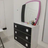 فروش|تخت و سرویس خواب|فسا, |دیوار