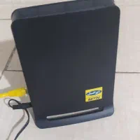 رایانه|رایانه رومیزی|پاکدشت, پاکدشت (مامازند)|دیوار