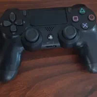 دسته pes4 کاملا سالم