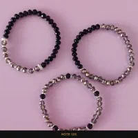 گردنبند و دستبند|بدلیجات|تبریز, |دیوار