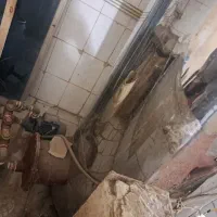 دیگ بخار سنایی|ماشین‌آلات صنعتی|مشهد, چهنو|دیوار