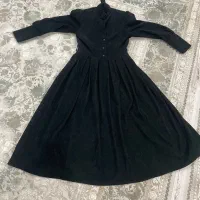 مقداری لباس نو به فروش میرسید|لباس|الیگودرز, |دیوار