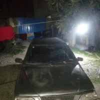 برآید 141انژکتورمدل 85