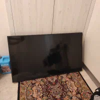 تلویزیون ال ای دی 48 سامسونگ