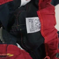 شلوار جین خارجی|کفش و لباس بچه|ایلام, |دیوار