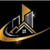 اپارتمان-45-متری-مسکن-جوانان