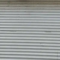 کرکره فروشی