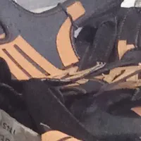 آموزش صندل دوزی