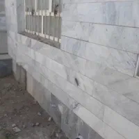 فروشی منزل ویلایی بعداز نیاوارن فرهمند|اجارهٔ خانه و ویلا|قائن, |دیوار