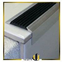 ترمز پله - استپ پله|مصالح و تجهیزات ساختمان|تهران, فتح|دیوار